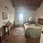 B&B Love-Room Rent- Country House Roma