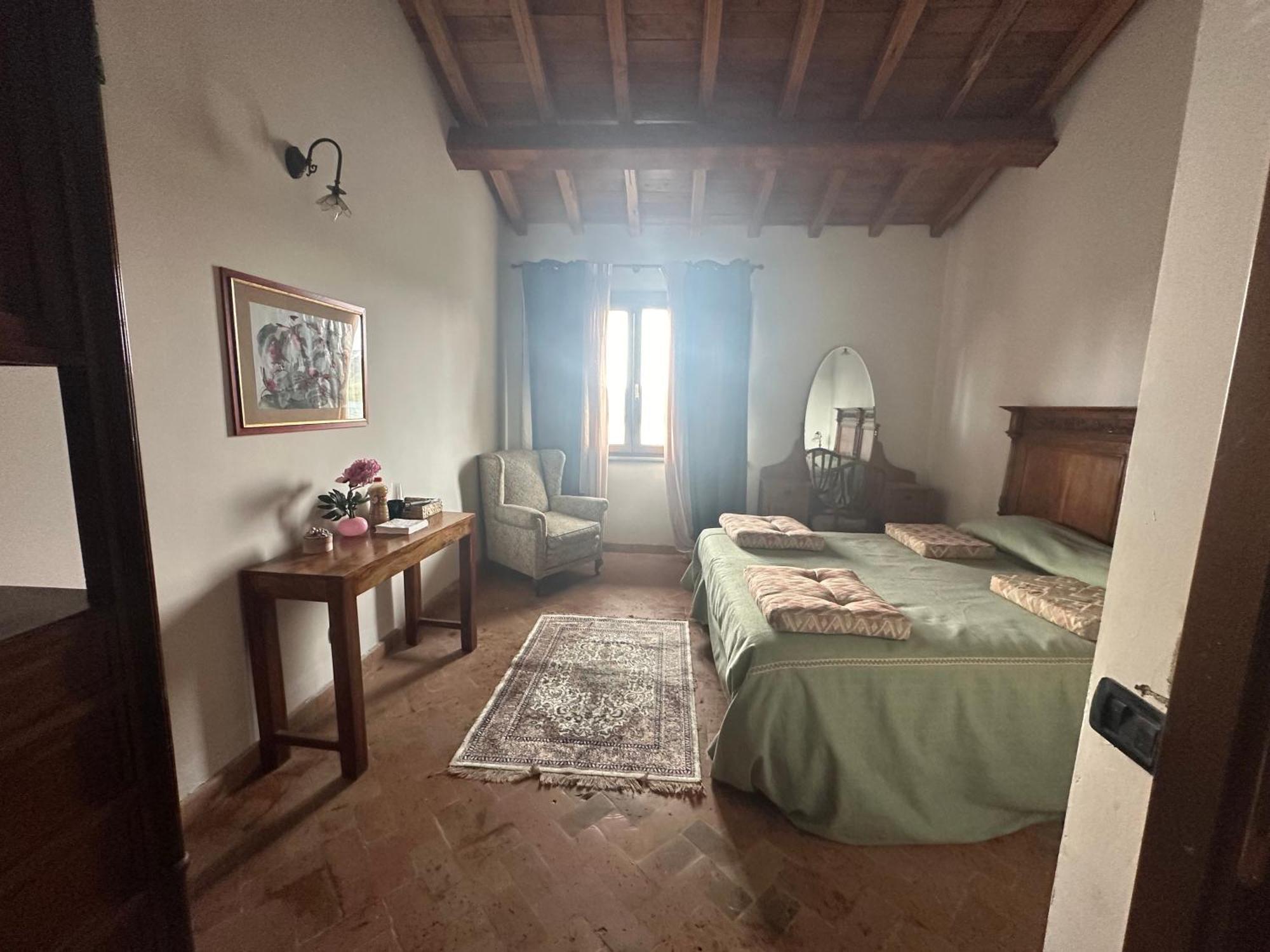 Gasthof Love-room Rent- Country House *