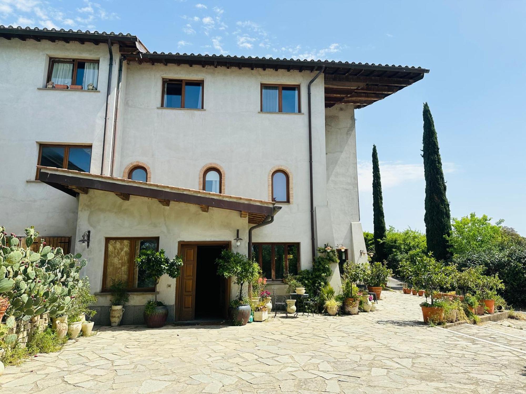 Love-room Rent- Country House * Rom
